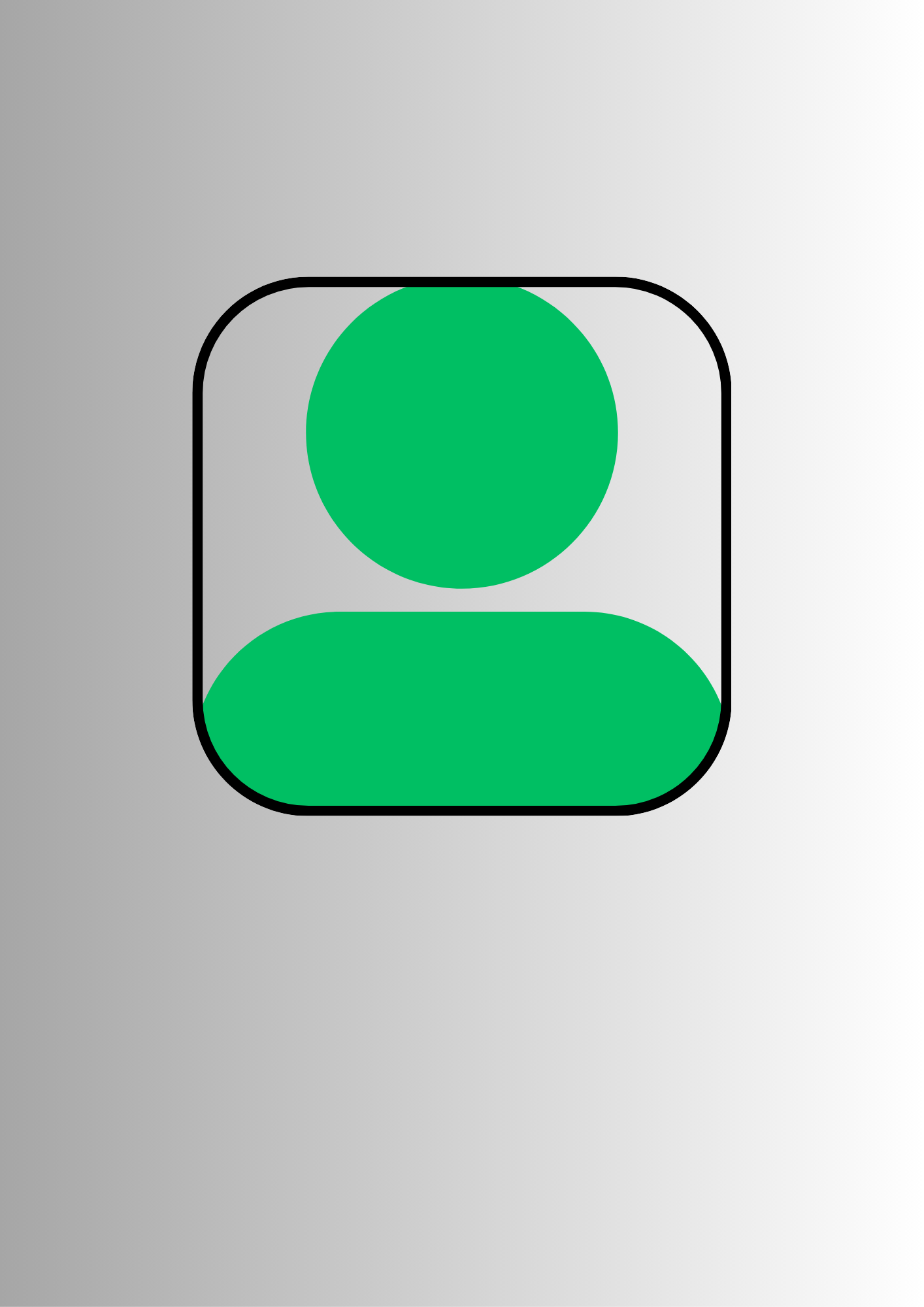 นางสาวชนัญชิดา บุญสงวน