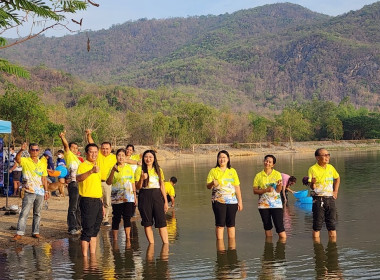 แหล่งน้ำ แหล่งอาหาร ..... หุบกะพง พารามิเตอร์รูปภาพ 3