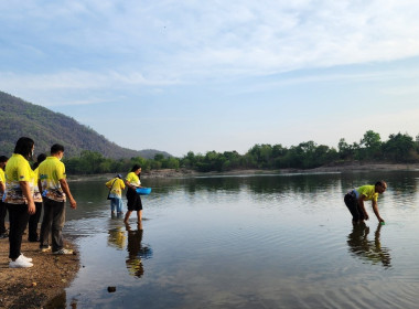 แหล่งน้ำ แหล่งอาหาร ..... หุบกะพง พารามิเตอร์รูปภาพ 4