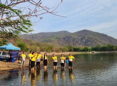 แหล่งน้ำ แหล่งอาหาร ..... หุบกะพง พารามิเตอร์รูปภาพ 5