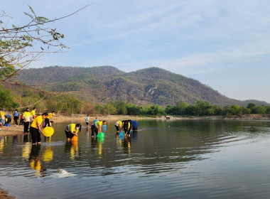 แหล่งน้ำ แหล่งอาหาร ..... หุบกะพง พารามิเตอร์รูปภาพ 7