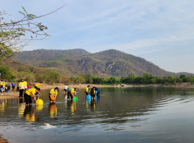 แหล่งน้ำ แหล่งอาหาร ..... หุบกะพง พารามิเตอร์รูปภาพ 9