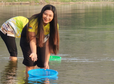 แหล่งน้ำ แหล่งอาหาร ..... หุบกะพง พารามิเตอร์รูปภาพ 10