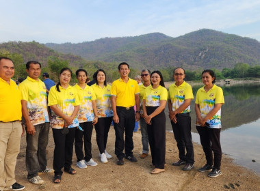 แหล่งน้ำ แหล่งอาหาร ..... หุบกะพง พารามิเตอร์รูปภาพ 13