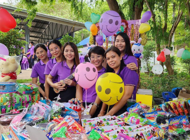 &quot;32 ปี สืบสานพระราชปณิธาน ... พารามิเตอร์รูปภาพ 12