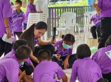 &quot;32 ปี สืบสานพระราชปณิธาน ... พารามิเตอร์รูปภาพ 18