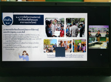 วันที่ 7 มีนาคม 2567 ... พารามิเตอร์รูปภาพ 8