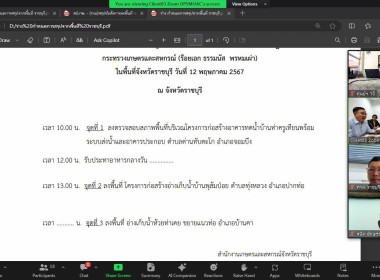 วันที่ 9 พฤษภาคม 2567 ... พารามิเตอร์รูปภาพ 4