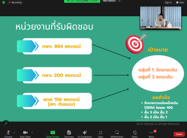 วันที่ 2 กรกฎาคม 2567 ... พารามิเตอร์รูปภาพ 3