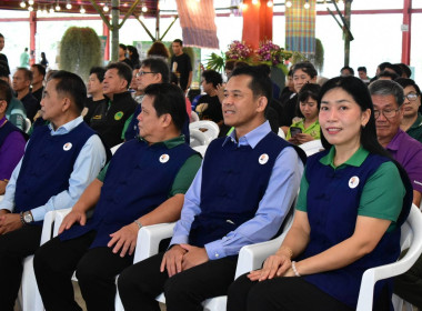 วันที่ 2 เมษายน 2568 Co-op Market Fair By ... พารามิเตอร์รูปภาพ 2