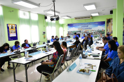วันที่ 4 เมษายน 2568 Strong Coop Model ... พารามิเตอร์รูปภาพ 1
