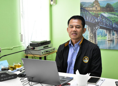 วันที่ 4 เมษายน 2568 Strong Coop Model ... พารามิเตอร์รูปภาพ 1