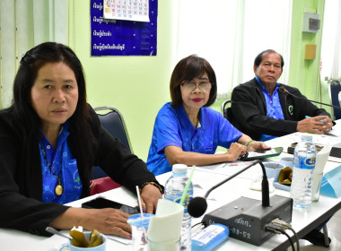 วันที่ 4 เมษายน 2568 Strong Coop Model ... พารามิเตอร์รูปภาพ 8