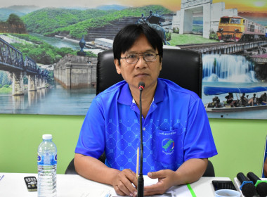 วันที่ 4 เมษายน 2568 Strong Coop Model ... พารามิเตอร์รูปภาพ 4