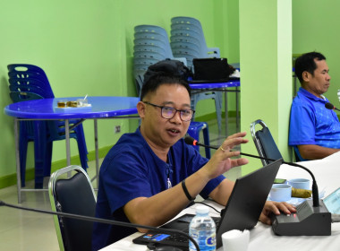 วันที่ 4 เมษายน 2568 Strong Coop Model ... พารามิเตอร์รูปภาพ 2