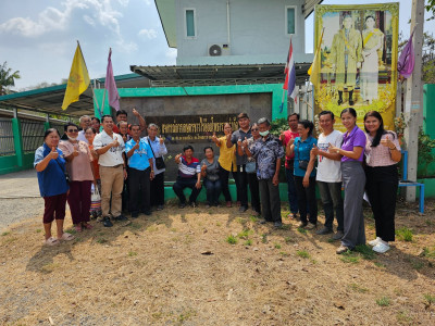วันที่ 8 เมษายน 2568 Strong Coop Model ... พารามิเตอร์รูปภาพ 1