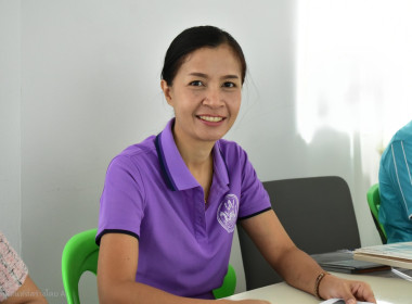 วันที่ 8 เมษายน 2568 Strong Coop Model ... พารามิเตอร์รูปภาพ 2