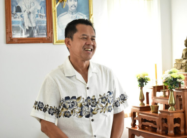 วันที่ 8 เมษายน 2568 Strong Coop Model ... พารามิเตอร์รูปภาพ 1