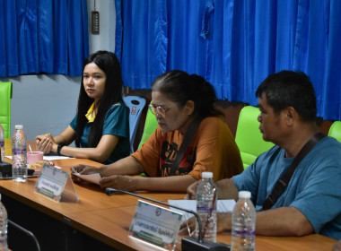 วันที่ 9 เมษายน 2568 Strong Coop Model ขับเคลื่อน &amp; ทบทวน ... พารามิเตอร์รูปภาพ 8