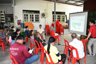 วันที่ 10 เมษายน 2568 Strong Coop Model พร้อมแล้ว!!! ... พารามิเตอร์รูปภาพ 1