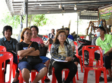 วันที่ 10 เมษายน 2568 Strong Coop Model พร้อมแล้ว!!! ... พารามิเตอร์รูปภาพ 6