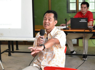 วันที่ 10 เมษายน 2568 Strong Coop Model พร้อมแล้ว!!! ... พารามิเตอร์รูปภาพ 1