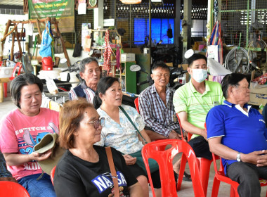 วันที่ 10 เมษายน 2568 Strong Coop Model พร้อมแล้ว!!! ... พารามิเตอร์รูปภาพ 5