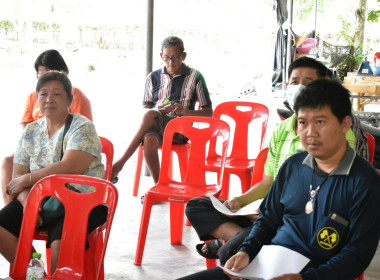 วันที่ 10 เมษายน 2568 Strong Coop Model พร้อมแล้ว!!! ... พารามิเตอร์รูปภาพ 7