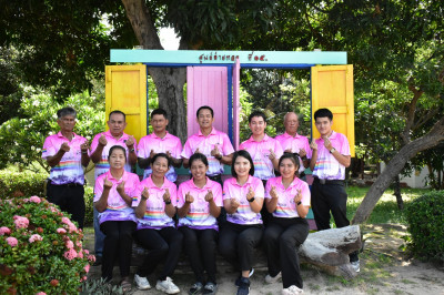 วันที่ 22 เมษายน 2568 The Big Cleaning Day #1 พารามิเตอร์รูปภาพ 1