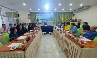 วันที่ 18 กรกฎาคม 2568 ... พารามิเตอร์รูปภาพ 1