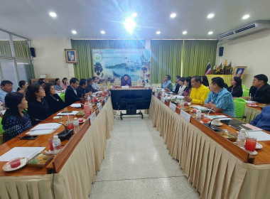 วันที่ 18 กรกฎาคม 2568 ... พารามิเตอร์รูปภาพ 6