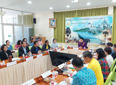 วันที่ 18 กรกฎาคม 2568 ... พารามิเตอร์รูปภาพ 3