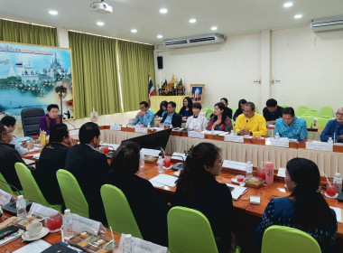 วันที่ 18 กรกฎาคม 2568 ... พารามิเตอร์รูปภาพ 4