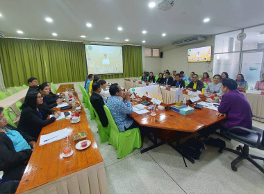 วันที่ 18 กรกฎาคม 2568 ... พารามิเตอร์รูปภาพ 5