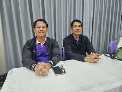 วันที่ 20 กรกฎาคม 2568 "เรียนรู้ มีความสุข สนุกสนาน ... พารามิเตอร์รูปภาพ 1