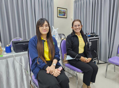 วันที่ 20 กรกฎาคม 2568 "เรียนรู้ มีความสุข สนุกสนาน ... พารามิเตอร์รูปภาพ 2