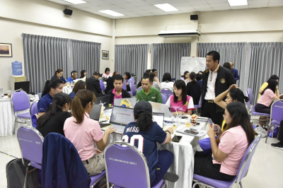 วันที่ 21 และ 22 กรกฎาคม 2568 ... พารามิเตอร์รูปภาพ 1