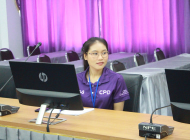 วันที่ 21 และ 22 กรกฎาคม 2568 ... พารามิเตอร์รูปภาพ 7