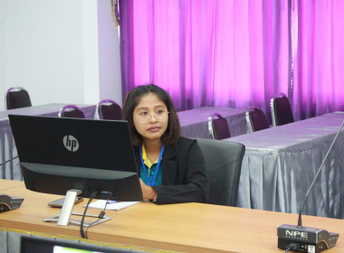 วันที่ 21 และ 22 กรกฎาคม 2568 ... พารามิเตอร์รูปภาพ 8