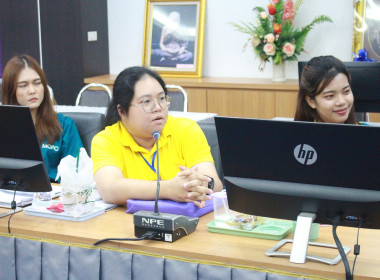 วันที่ 21 และ 22 กรกฎาคม 2568 ... พารามิเตอร์รูปภาพ 4