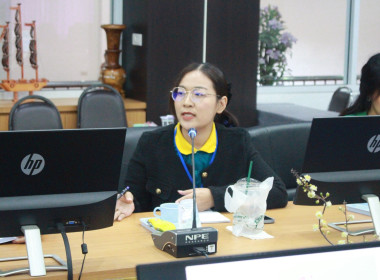 วันที่ 21 และ 22 กรกฎาคม 2568 ... พารามิเตอร์รูปภาพ 5