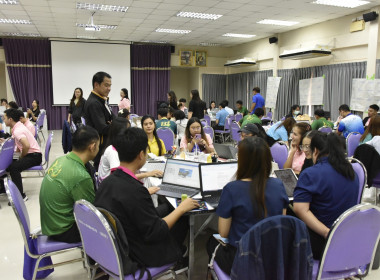 วันที่ 21 และ 22 กรกฎาคม 2568 ... พารามิเตอร์รูปภาพ 11