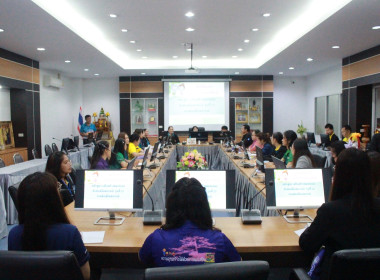 วันที่ 21 และ 22 กรกฎาคม 2568 ... พารามิเตอร์รูปภาพ 10