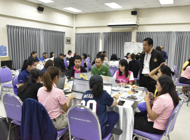 วันที่ 21 และ 22 กรกฎาคม 2568 ... พารามิเตอร์รูปภาพ 12