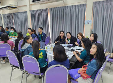 วันที่ 23 กรกฎาคม 2568 ... พารามิเตอร์รูปภาพ 10