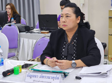 วันที่ 23 กรกฎาคม 2568 ... พารามิเตอร์รูปภาพ 3