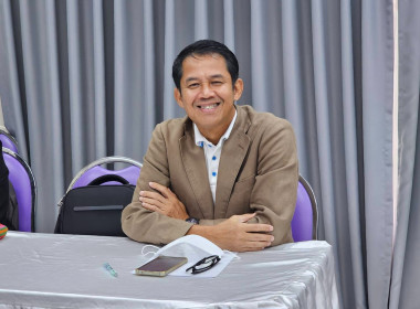 วันที่ 23 กรกฎาคม 2568 ... พารามิเตอร์รูปภาพ 5