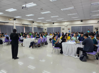 วันที่ 23 กรกฎาคม 2568 ... พารามิเตอร์รูปภาพ 12