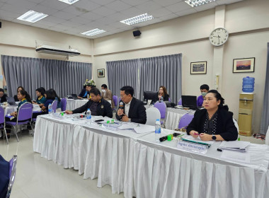 วันที่ 23 กรกฎาคม 2568 ... พารามิเตอร์รูปภาพ 4