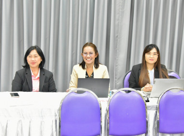 วันที่ 23 กรกฎาคม 2568 ... พารามิเตอร์รูปภาพ 7